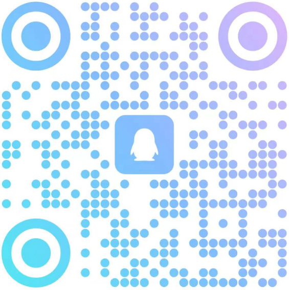 QQ客服-绿色游戏网