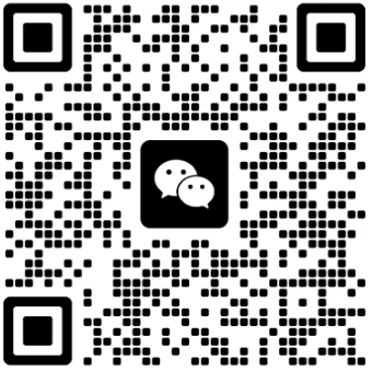 微信客服-绿色游戏网