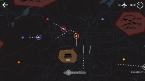 迷你空管 Mini Airways 免安装Build.15471295绿色中文版-绿色游戏网