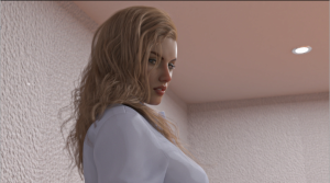 家庭生活 Family Faring Ep. 4 动态SLG游戏【PC+安卓】-绿色游戏网