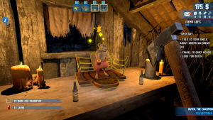 废品大亨 Barn Finders 免安装 v25372版集成全DLC绿色中文版-绿色游戏网