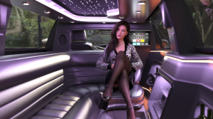 混蛋 Bastard Ep.12 汉化版 SLG游戏【PC+安卓】-绿色游戏网