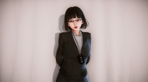 欧亚大陆:欲望监狱v1.0 EURANASIA Prison of Lust 汉化版【PC+安卓】-绿色游戏网