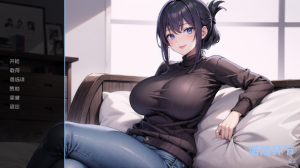 游戏会话 Gaming Sessions【PC+安卓】-绿色游戏网