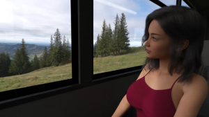 纯真还是金钱 Innocence or Money S1 STEAM官方中文版-绿色游戏网