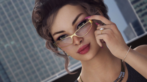 庄园：主宰 Estate Dominate v0.36.1 汉化版【PC+安卓】游戏中文版下载-绿色游戏网