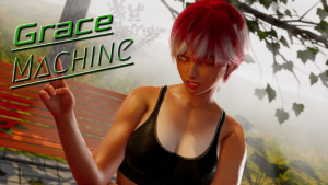 领域入侵者 EP2 part1 Realm Invader 4K画质 汉化版【PC+安卓】游戏中文版下载-绿色游戏网