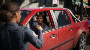 警察模拟器:巡警 Police Simulator Patrol Officers 免安装v14.6绿色中文版-绿色游戏网