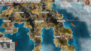 帝权:希腊战争 Imperiums Greek Wars 免安装 整合凯撒崛起DLC绿色中文版-绿色游戏网