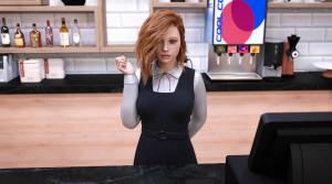 欲望觉醒 The Awakening ver0.4.4A HD精翻汉化版【PC+安卓】游戏中文版下载-绿色游戏网