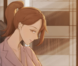 四季 Four Seasons ver0.6 精翻汉化版&神作 汉化版【PC+安卓】游戏中文版下载-绿色游戏网