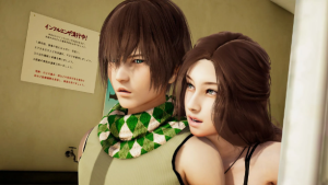 死月生存 DeadMoon Survival ver0.8 汉化版【PC+安卓】游戏中文版下载-绿色游戏网