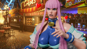 街头斗士:游乐场5 Street Brawler: Adult Playground 汉化版【PC+安卓】-绿色游戏网