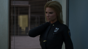 神作 峰回路转 Deliverance 精翻汉化完结版【PC+安卓】游戏中文版下载-绿色游戏网