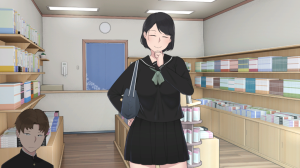 失落的季节 Seasons Of Loss v0.7r5-绿色游戏网