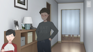 我和朋友陪妈妈去露营2 V20210817 R2 官方中文修复版【PC+安卓】游戏中文版下载-绿色游戏网