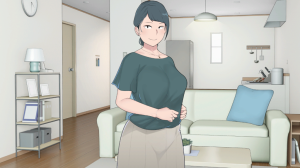 返回农村1-2 The Rural Homecoming R1-R2 官方中文版-绿色游戏网