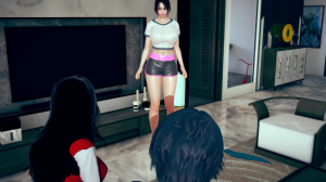 腐败世界 V0.2.0 汉化作弊版【PC+安卓】游戏中文版下载-绿色游戏网