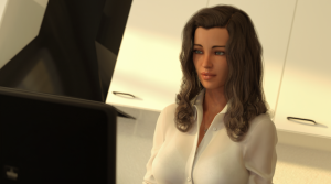 冒牌英雄 False Hero V0.38.1 汉化版【PC+安卓】游戏中文版下载-绿色游戏网