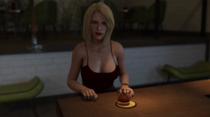 撕咬:亡灵/咬人:荒野猎人 The Bite Revenant v0.93 汉化版【PC+安卓】游戏中文版下载-绿色游戏网