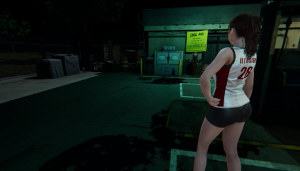 堕落秩序:僵尸爆发 The Fallen Order Zombie Outbreak v0.3 汉化版【PC+安卓】游戏中文版下载-绿色游戏网
