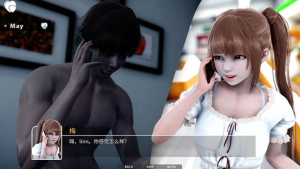 城市恶魔:重启 V0.2.0 精翻汉化版【PC+安卓】游戏中文版下载-绿色游戏网