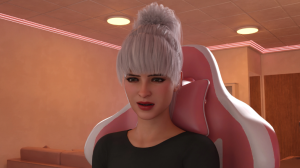 电竞之欲 Esports Lust v1.1 汉化版【PC+安卓】游戏中文版下载-绿色游戏网