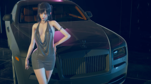 城市家园 CityDom v0.3 汉化版 沙盒游戏【PC+安卓】-绿色游戏网