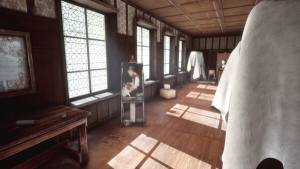 修复师:起源 The Renovator Origins 免安装绿色中文版-绿色游戏网