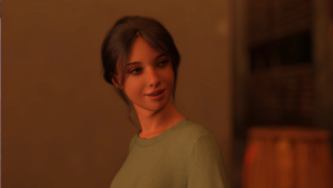 缺失的部分 The Missing Part 1.0 汉化版【PC+安卓】-绿色游戏网