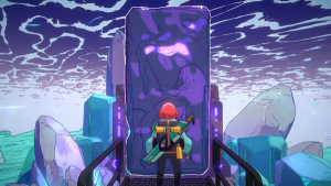 辛特堡传说 Dungeons of Hinterberg 免安装V1.0.24856绿色中文版-绿色游戏网