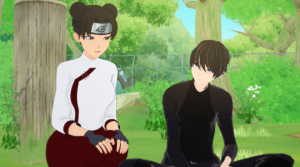火影忍者同人:多元宇宙平衡 Multiverse Ballance v0.9.8.9 汉化版【PC+安卓】-绿色游戏网