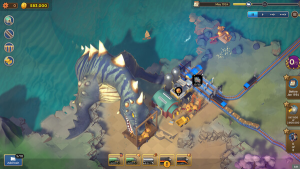 火车山谷世界 Train Valley World 免安装绿色中文版-绿色游戏网