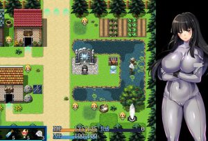 万鬼夜行 ver3.02 官方中文版+全存档+CV RPG游戏 【PC+安卓】-绿色游戏网