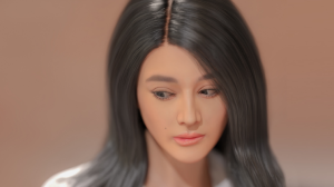 你好宝贝 Hello baby v1.0 汉化版【PC+安卓】-绿色游戏网