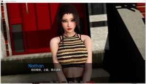 命运碰撞 Fates Collide ver0.4B 汉化版 动态SLG游戏【PC+安卓】-绿色游戏网