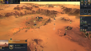 沙丘:香料战争 Dune: Spice Wars 免安装v2.1.7.32388绿色中文版-绿色游戏网
