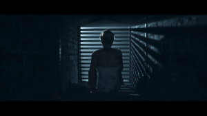 直到黎明:重制版 Until Dawn 虚幻引擎5 免安装v5896519绿色中文版–不需要PSN登入验证-绿色游戏网
