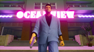 侠盗猎车手:罪恶都市重制版 GTA 免安装v1.17.37984884绿色中文版-绿色游戏网