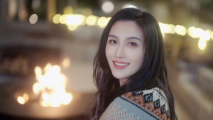 天呐!找不到真爱就扑街!Find True Love or Hell! 免安装Build.14572330绿色中文版-绿色游戏网