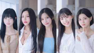 阿西, 美女室友竟然…?免安装绿色中文版-绿色游戏网