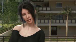 罪恶之乐 Guilty Pleasure v0.36 汉化版 动态SLG游戏【PC+安卓】-绿色游戏网