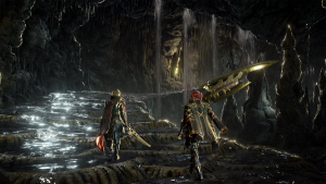 噬血代码 佛爷私货版-共61个MOD-整合R18MOD+人物美化MOD+武器美化MOD+功能MOD-v1.53.61787-简体中文全部DLC-绿色游戏网