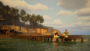 绝命毒师模拟器2 Drug Dealer Simulator 2免安装v1.0.5绿色中文版-绿色游戏网