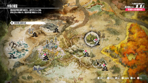 暗喻幻想 ReFantazio 免安装绿色中文版数字豪华版整合全部DLC-绿色游戏网