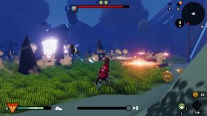 迷雾回生 Mist Slayer 免安装v1.1.4绿色中文版-绿色游戏网