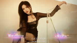 失业了,我获得了亿万游戏财产!免安装绿色中文版-绿色游戏网
