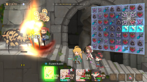 英雄纹章2 Hero Emblems II 免安装正式版 v1.0.1712 绿色中文版-绿色游戏网