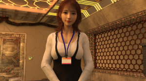 腐化之心 CORRUPTED HEARTS v0.6a 汉化版 动态SLG游戏【PC+安卓】-绿色游戏网