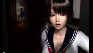 梅麻吕豪华精品合集 究极典藏版【PC+安卓】游戏中文版下载-绿色游戏网
